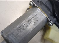 A6397200546 Стеклоподъемник электрический Mercedes Vito W639 2004-2013 20370449 #2