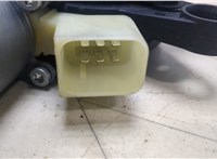 A6397200546 Стеклоподъемник электрический Mercedes Vito W639 2004-2013 20370449 #3