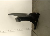  Крыло Mazda 6 (GH) 2007-2012 20370456 #1