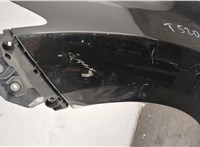  Крыло Mazda 6 (GH) 2007-2012 20370456 #2