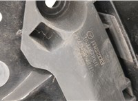  Крыло Mazda 6 (GH) 2007-2012 20370456 #5