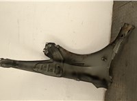  Крыло Mazda 6 (GH) 2007-2012 20370456 #6