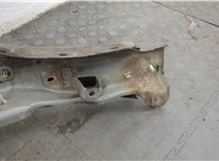  Крыло Mazda 6 (GH) 2007-2012 20370456 #7