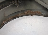  Крыло Mazda 6 (GH) 2007-2012 20370456 #8
