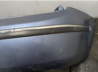  Бампер Skoda SuperB 2001-2008 20370462 #3