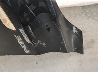  Крыло BMW X3 E83 2004-2010 20370466 #2