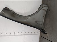  Крыло BMW X3 E83 2004-2010 20370466 #4