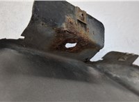  Крыло BMW X3 E83 2004-2010 20370466 #5
