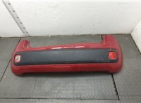  Фонарь противотуманный Fiat Panda 2011- 11382827 #1