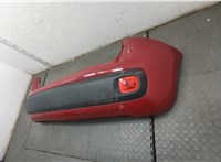  Фонарь противотуманный Fiat Panda 2011- 11382827 #2