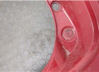 Фонарь противотуманный Fiat Panda 2011- 11382827 #4