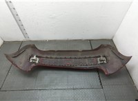  Фонарь противотуманный Fiat Panda 2011- 11382827 #5