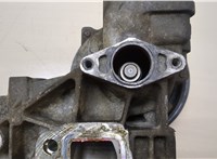  Насос масляный Opel Astra H 2004-2010 20370476 #3