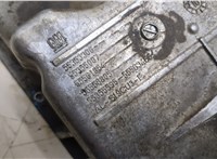  Поддон Opel Astra H 2004-2010 20370477 #2