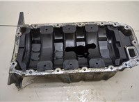  Поддон Opel Astra H 2004-2010 20370477 #3