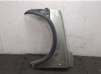 30796494 Крыло Volvo XC90 2002-2014 20370478 #4