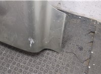 30796494 Крыло Volvo XC90 2002-2014 20370478 #5