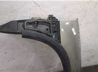 30796494 Крыло Volvo XC90 2002-2014 20370478 #6