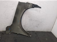 30796494 Крыло Volvo XC90 2002-2014 20370478 #7