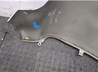 30796494 Крыло Volvo XC90 2002-2014 20370478 #8