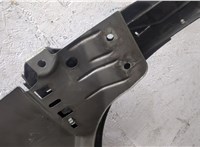 30796494 Крыло Volvo XC90 2002-2014 20370478 #9