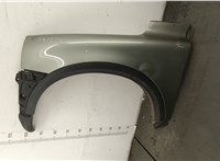  Крыло Volvo XC90 2002-2006 20370478 #1