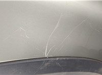  Крыло Volvo XC90 2002-2006 20370478 #2
