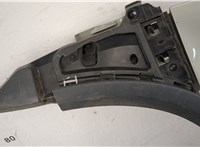  Крыло Volvo XC90 2002-2006 20370478 #3