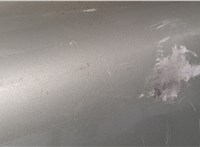  Крыло Volvo XC90 2002-2006 20370478 #4