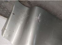  Крыло Volvo XC90 2002-2006 20370478 #5