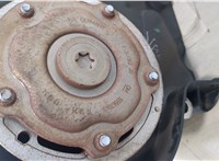 Головка блока (ГБЦ) Opel Astra H 2004-2010 20370479 #2