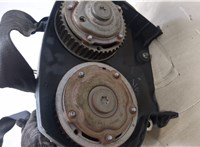  Головка блока (ГБЦ) Opel Astra H 2004-2010 20370479 #3