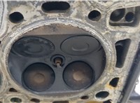  Головка блока (ГБЦ) Opel Astra H 2004-2010 20370479 #4