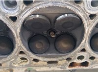  Головка блока (ГБЦ) Opel Astra H 2004-2010 20370479 #5