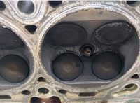  Головка блока (ГБЦ) Opel Astra H 2004-2010 20370479 #6