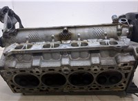  Головка блока (ГБЦ) Opel Astra H 2004-2010 20370479 #7