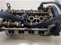  Головка блока (ГБЦ) Opel Astra H 2004-2010 20370479 #1