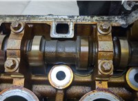  Головка блока (ГБЦ) Opel Astra H 2004-2010 20370479 #8