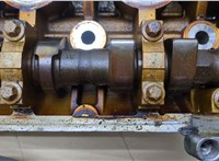  Головка блока (ГБЦ) Opel Astra H 2004-2010 20370479 #9