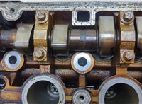  Головка блока (ГБЦ) Opel Astra H 2004-2010 20370479 #11