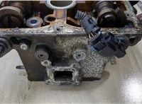  Головка блока (ГБЦ) Opel Astra H 2004-2010 20370479 #12