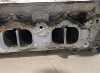  Головка блока (ГБЦ) Opel Astra H 2004-2010 20370479 #13