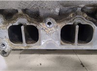  Головка блока (ГБЦ) Opel Astra H 2004-2010 20370479 #14