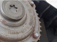  Головка блока (ГБЦ) Opel Astra H 2004-2010 20370479 #15