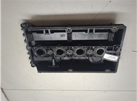  Крышка клапанная ДВС Opel Astra H 2004-2010 20370482 #4
