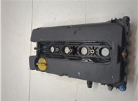  Крышка клапанная ДВС Opel Astra H 2004-2010 20370482 #5