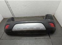  Фонарь противотуманный Opel Mokka 2012-2019 11382835 #1
