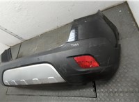  Фонарь противотуманный Opel Mokka 2012-2019 11382835 #2