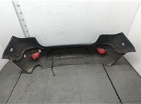  Фонарь противотуманный Opel Mokka 2012-2019 11382835 #4