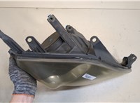 1415694, 6S6113W029CD Фара (передняя) Ford Fiesta 2001-2007 20370504 #3